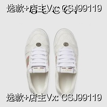 (Deposit) (Deposit) Interest-free series womens sports shoes