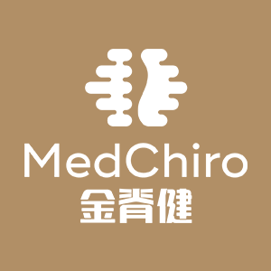 金脊健护脊甄选