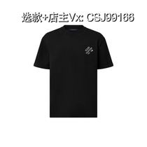 (deposit) Nian Chun () short-sleeved shirt