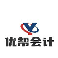 优帮财税服务企业店