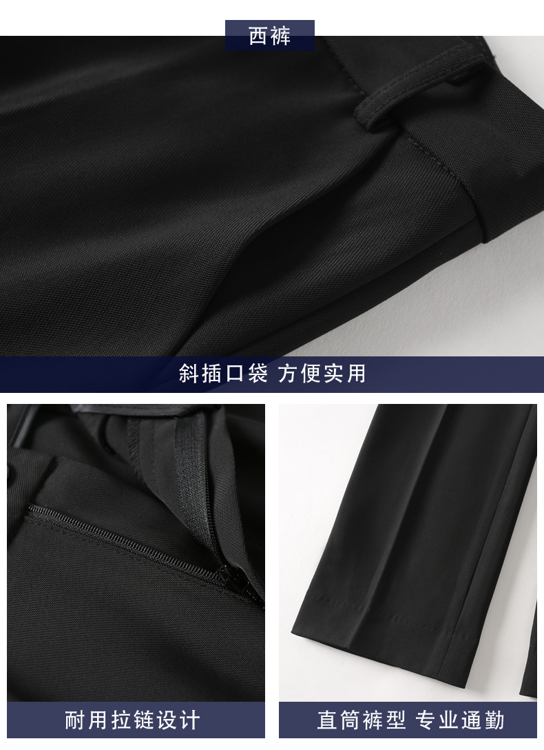 Tailleur femme GRYIIAE    en Polyester - Ref 3244533 Image 36
