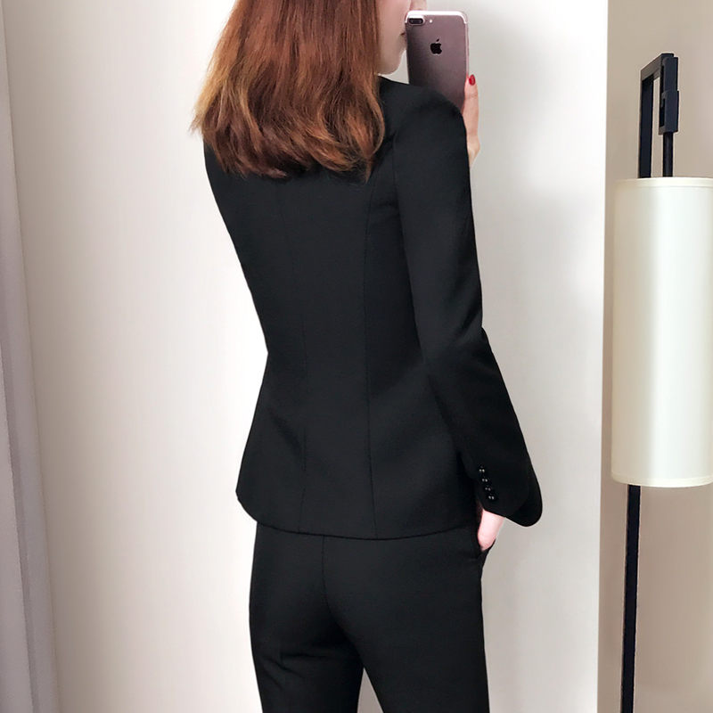 Veste pour femme - Ref 3218910 Image 3