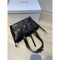 (Wei 777980) Thousands of styles details comparison selection in photo album no development without original version