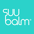 SuuBalm海外旗舰店的LOGO