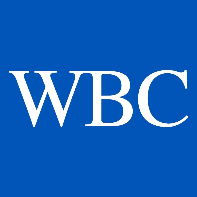WBC旗舰店
