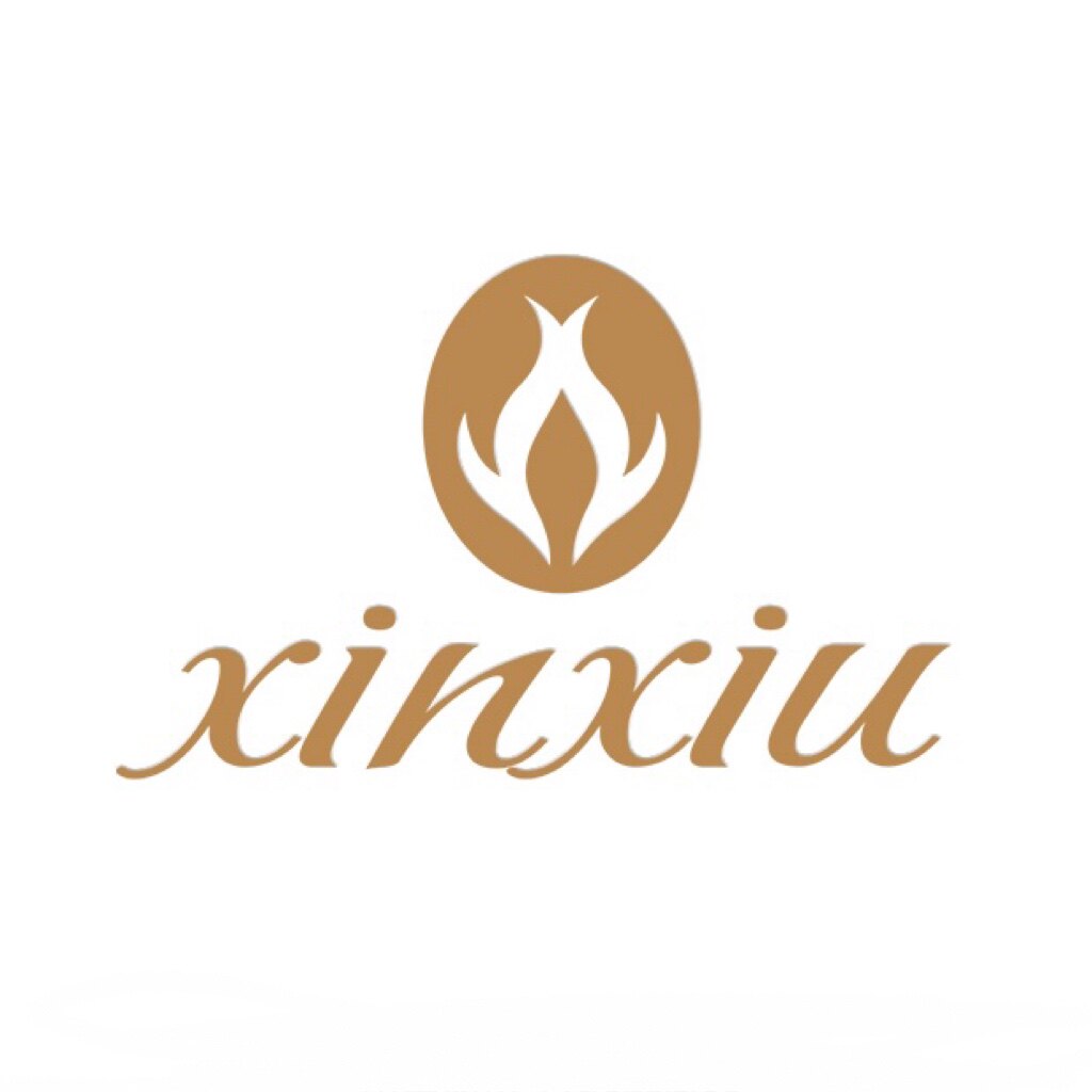 XINXIU国际拉丁舞服品牌店