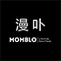 漫卟手作