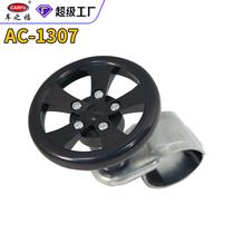 Car steering wheel power ball labor saver steering booster universal car steering wheel booster supplies