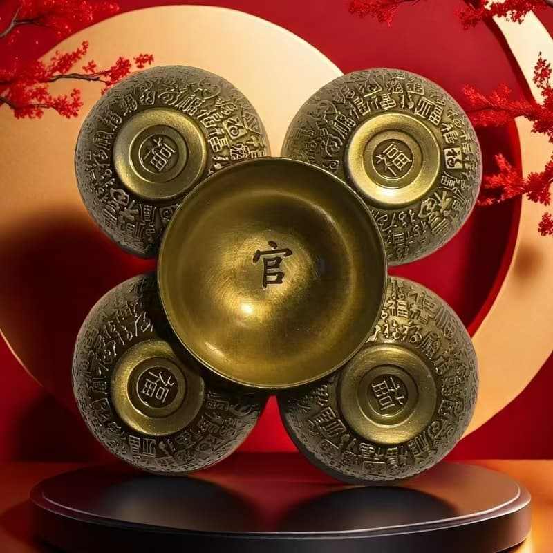 福祿壽茶杯- Top 100件福祿壽茶杯- 2025年10月更新- Taobao