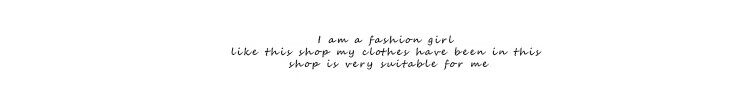 New Spring and autumn Korean style for ladies, jacquard satin, silk-like gradient scarf, fashionable and elegant scarf, shawl, beach blouse, Yiwu Wholesale Network pic 7