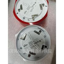 UV Flame Detector apollo Flame Detector 55000-027MAR Negotiation Inquiry