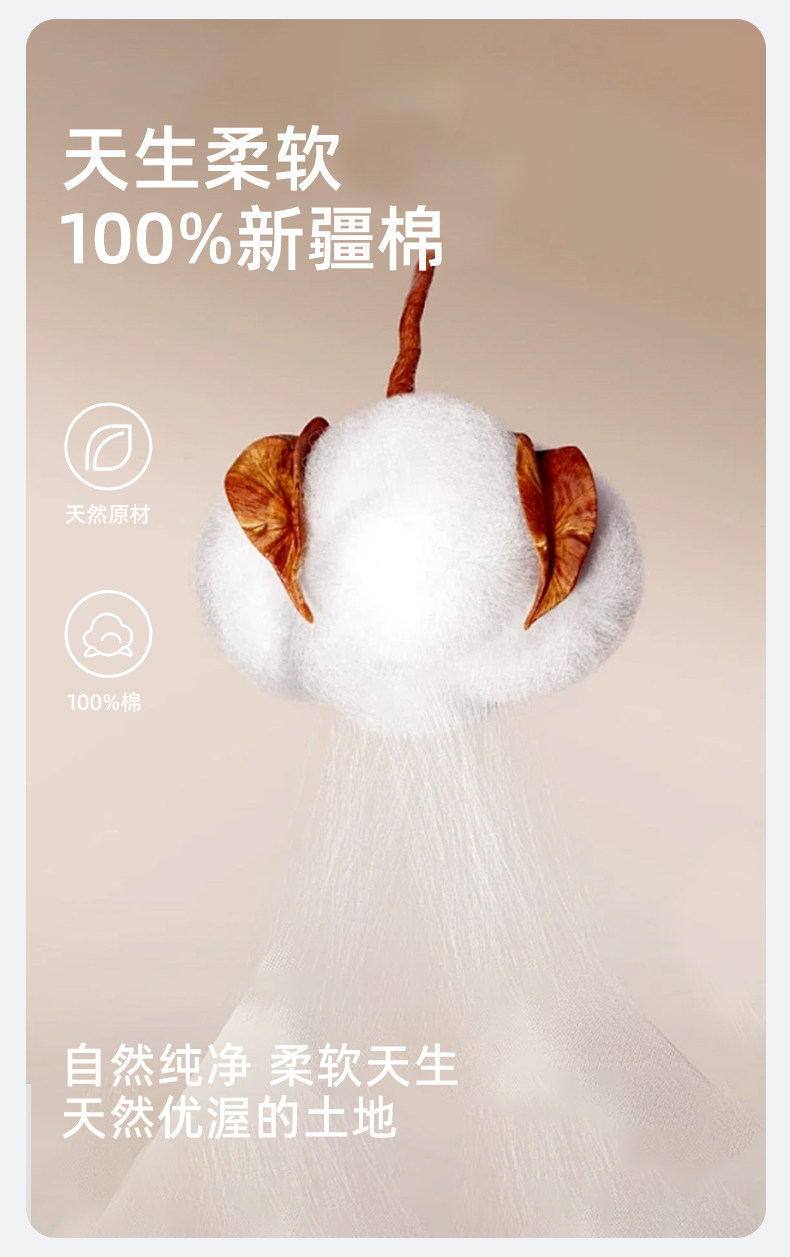 товар из китая 洁丽雅新疆棉毛巾纯棉100全棉酒店男士加大加厚140g洗脸洗澡吸水 Grace
