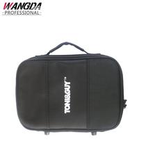 Hairdressing tool bag Multifunctional scissor bag Clipper bag B23L