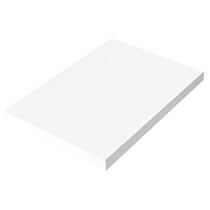 230g double 0-sided matte color 220G double-sided inkjet paper A3 matte color inkjet printing paper 3g white cardboard inkjet