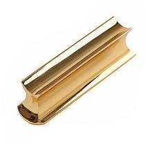 Spot Hawaiian slide bar Hawaiian guitar sound bar Hawaiian electric guitar steel rod guitar slide bar customization