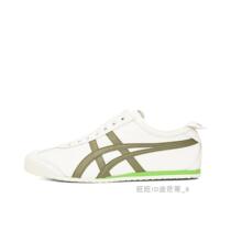 Shenmeizhuang mens and womens casual shoes-----