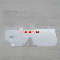 Shifeng electric car GD04AGD04B left and right front and rear door glass Shifeng electric car door glass