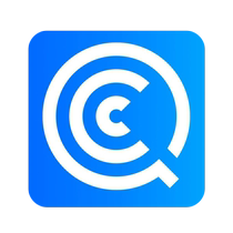 Qichacha SVIP member company query guide data advanced search batch query export property clues report