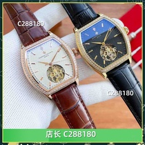 2024 new mens and womens quartz mechanical movement waterproof wristwatch watch A2833