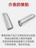Low-Temperature Repair Welding Tool, Household Welding Rod, Lighter, High-Performance Copper-Iron-Aluminum Flux-Cored Welding Rod, Strong Welding Wire