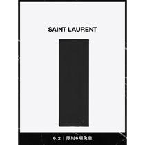 (Deposit)(Deposit) Fashionable mens black mulberry silk satin extra long scarf