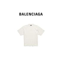 (Deposit)(Deposit)Fashionable autumn new medium size shirt