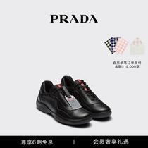 (Deposit)(Deposit)Fashionable mens thick-soled sneakers