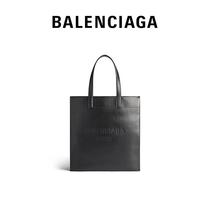 (Deposit)(Deposit)Fashionable new summer tote bag