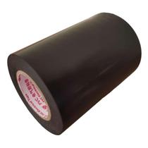 WZD0008 widened PVC insulated electrical tape electrical flame retardant waterproof pipe ground marking default