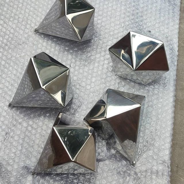 Stainless steel copper aluminum galvanized iron plate laser cutting water tank box tray sheet metal bending processing non-standard customization