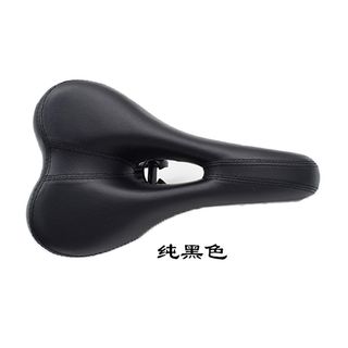 新品自行车坐垫男女通用超软登山车C鞍座长途骑行加厚各种车型学