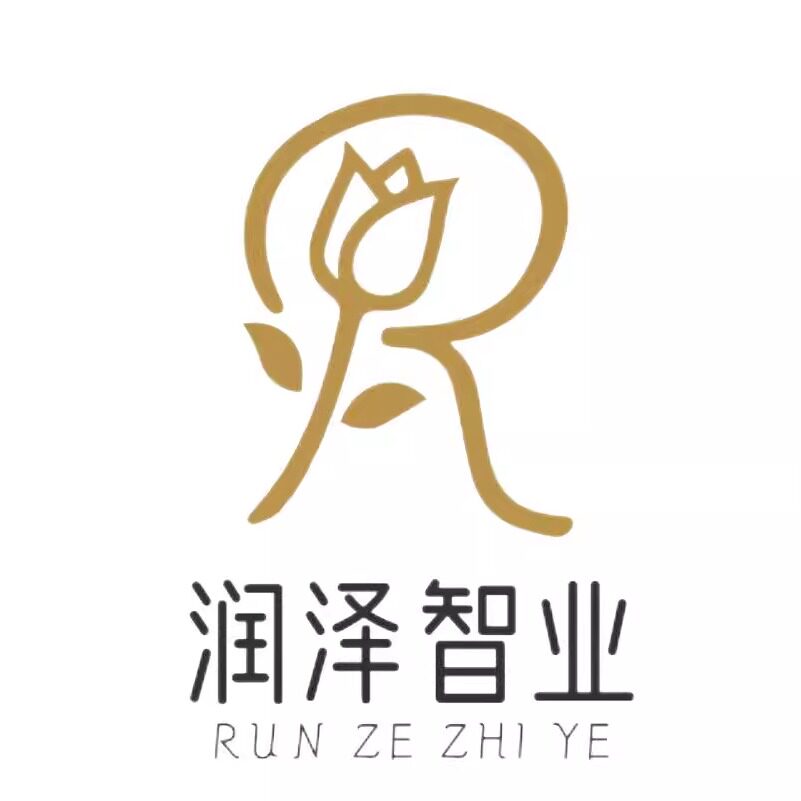 润泽智业科技企业店