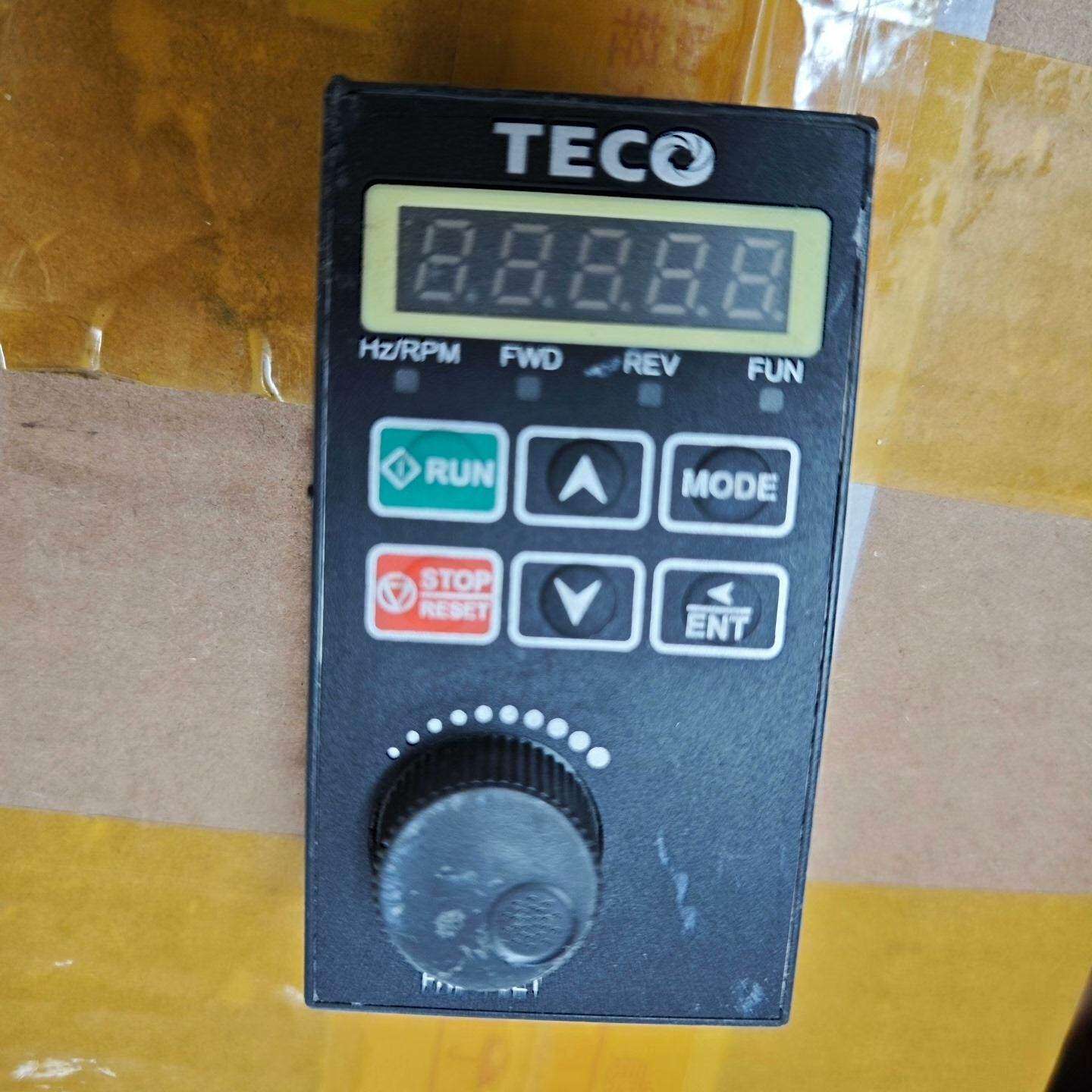 东元变频器F510系列-H3与-H3C型号怎么选?2026年能效新规下有何差异?