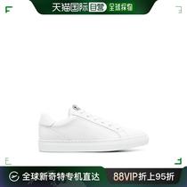 (Deposit) Fashion] Trendy Luxury Brunello Cucinelli Women