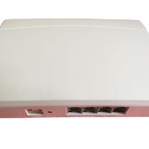 Zipei telephone recording box 2-way IC2-LP telephone voice box soft pick-up and hang-up message secondary development