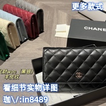 (Deposit Jiawei: in8489) Tote small square armpit universal bucket clutch bag crossbody bag shoulder bag