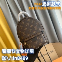 (Deposit Jiawei: in8489) Tote small square armpit universal bucket clutch bag crossbody bag shoulder bag