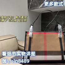 (Deposit Jiawei: in8489) Tote small square armpit universal bucket clutch bag crossbody bag shoulder bag