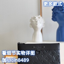 (Deposit Jiawei: in8489) Tote small square armpit universal bucket clutch bag crossbody bag shoulder bag