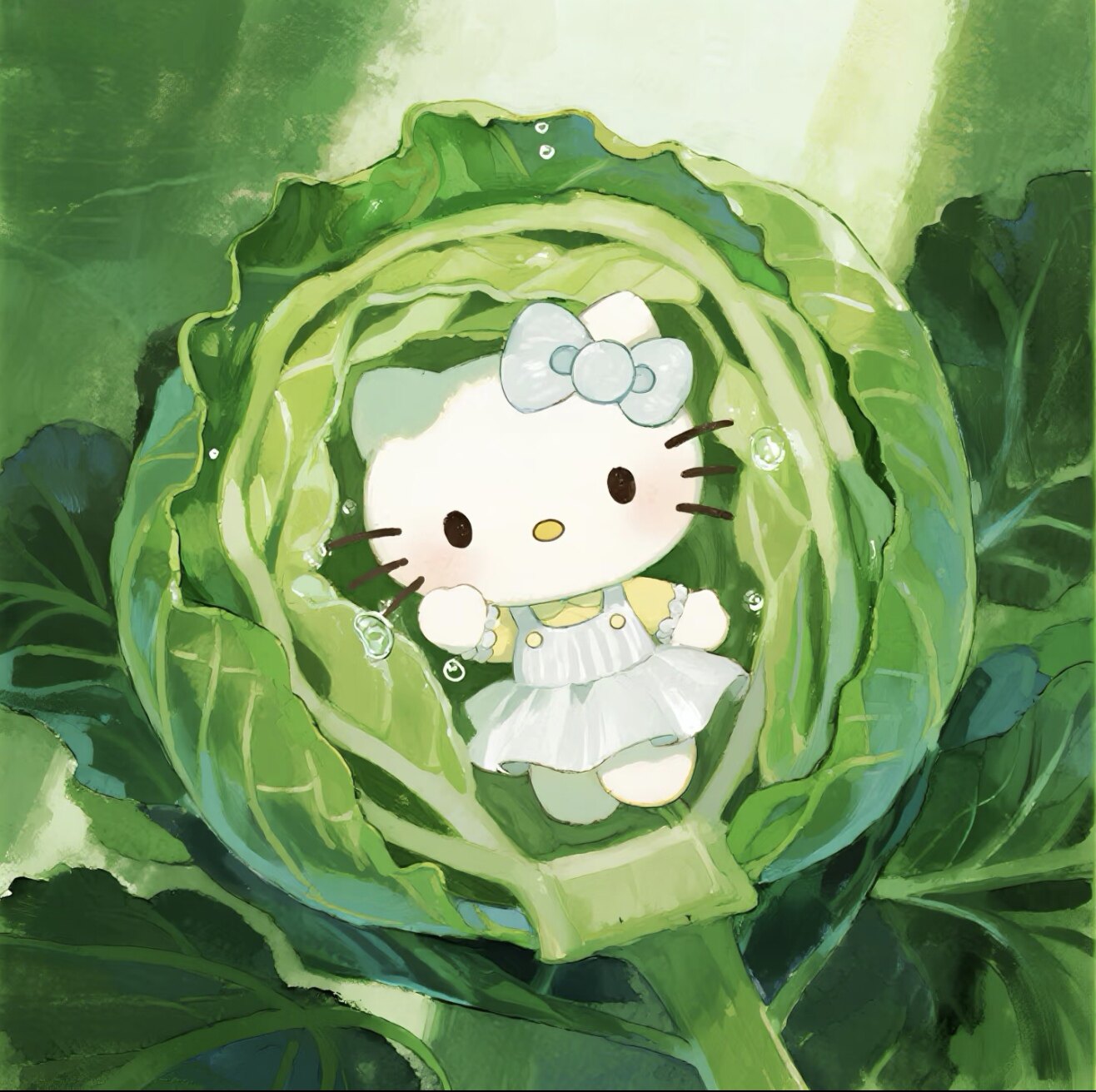 白月光汉服阁