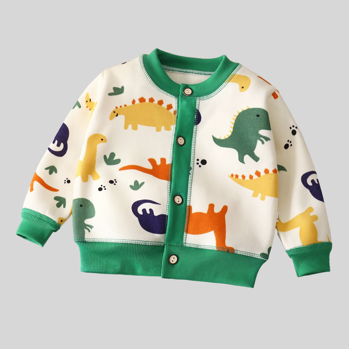 A must-have item for babies in autumn and winter: easiest for ...