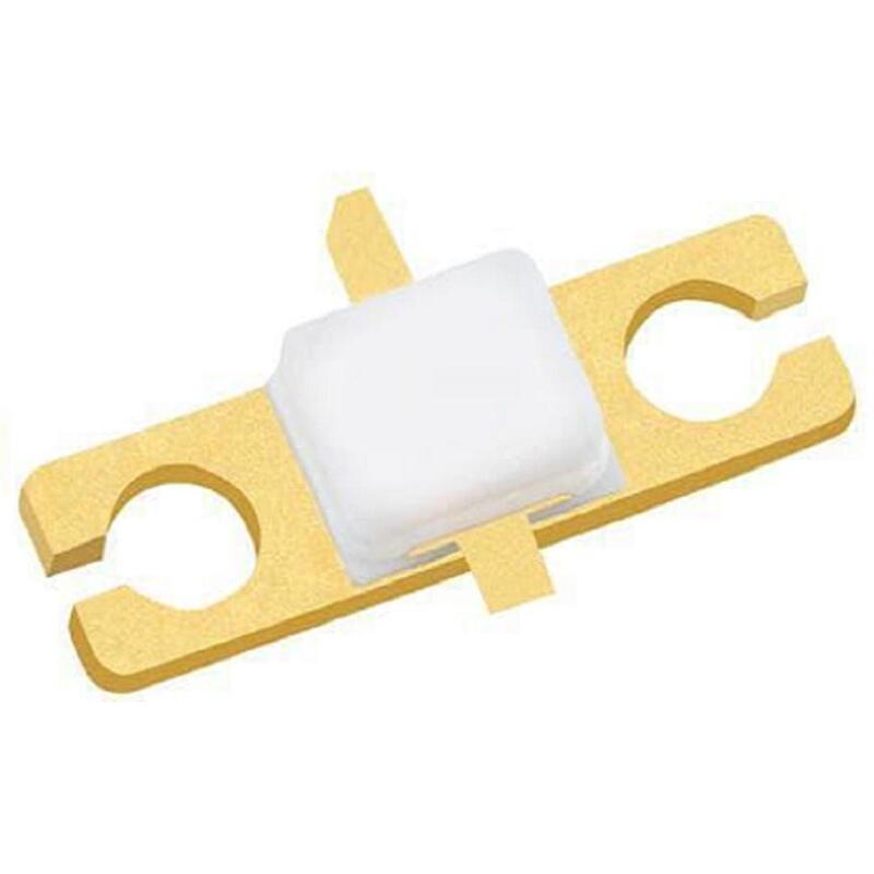 Gnc4050L 28V Dc~4Ghz Gan Cw 50W Gallium Nitride Rf Power Amplifier General-Purpose Gnc4050L 28V Dc~4Ghz Gan Cw 50W Gallium Nitride Rf Power Amplifier General-Purpose
