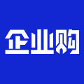 淘宝企业购官方旗舰店
