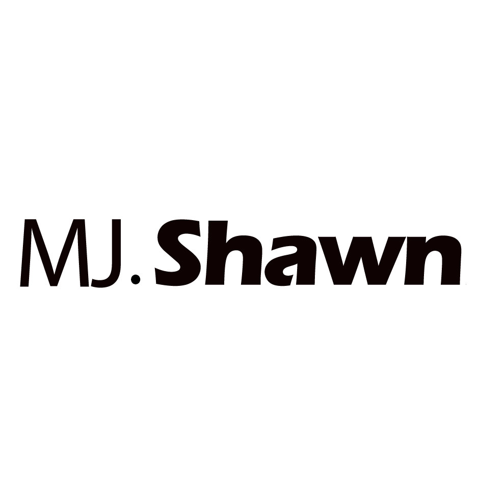 MJShawn旗舰店
