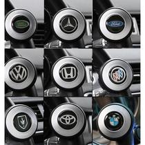 Car steering wheel booster one-hand steering auxiliary ball 360 with bearing for steering and labor-saving cars and large trucks