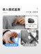 Yuanye Technology의 강력한 근육 강도 무선 근육 활성화 모니터 근육 위축 회복 도구의 비 침습적 모니터링