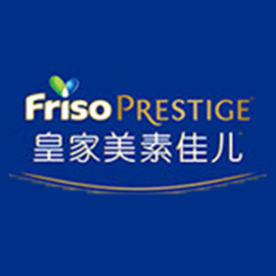 皇家美素佳儿云贝专卖店