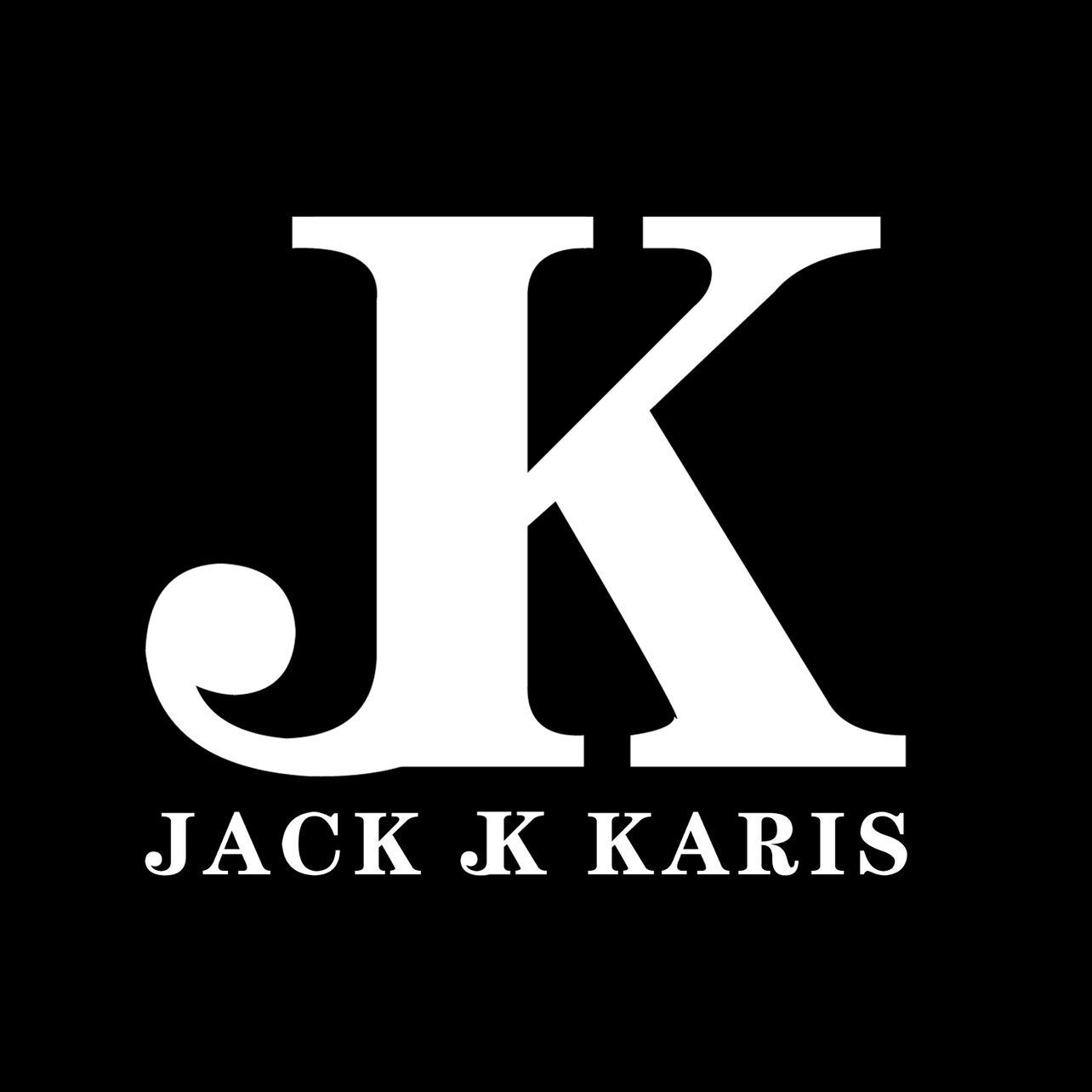 JackKaris的LOGO