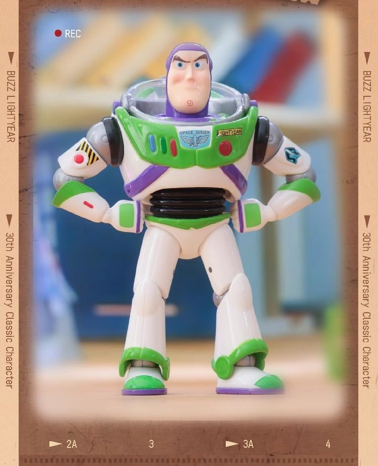 O1CN01wXwKHl1icpBxFvvJq_!!