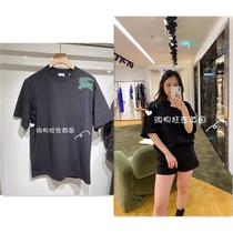 New mens shirt sleeves folded cotton short coat deposit quality high-end UK